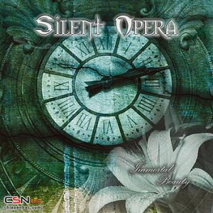 Silent Opera