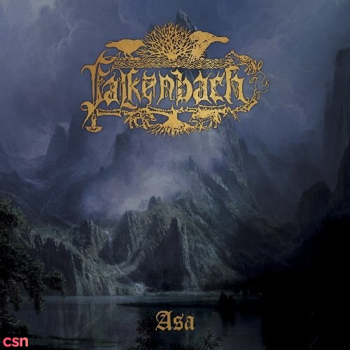 Falkenbach