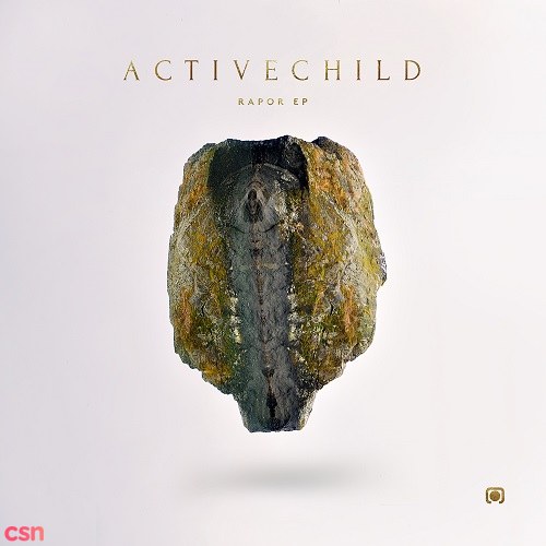 Active Child