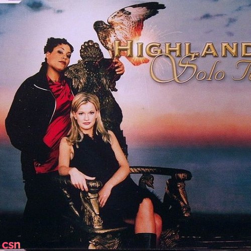 Highland