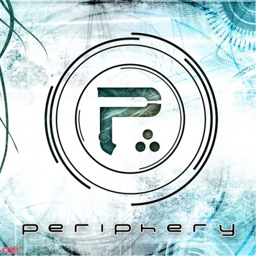 Periphery