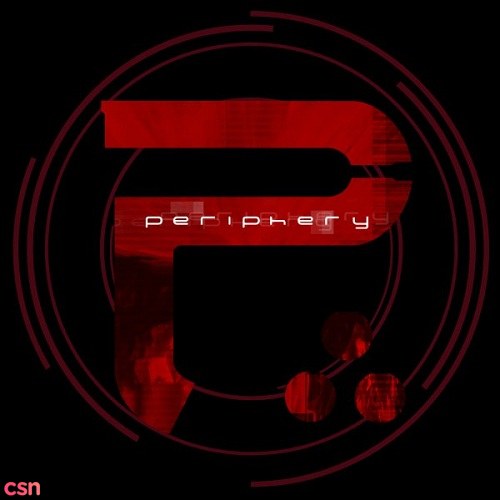 Periphery II: This Time It's Personal