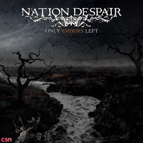 Nation Despair