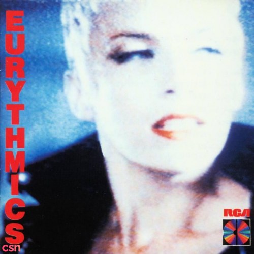 Eurythmics