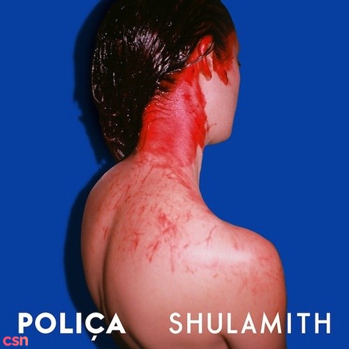 Polica