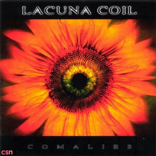 Lacuna Coil