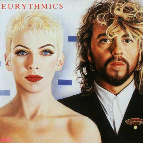 Eurythmics