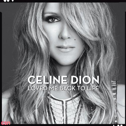 Céline Dion