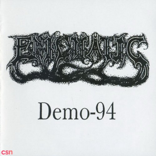Demo 1994