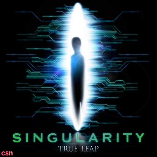 Singularity