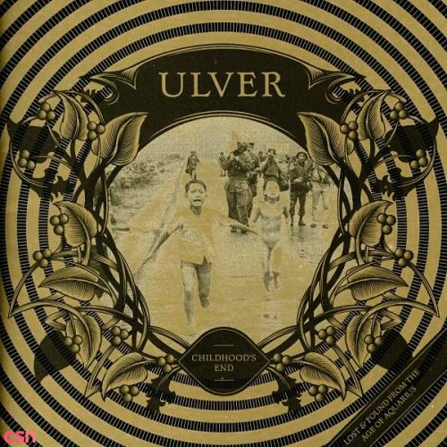 Ulver