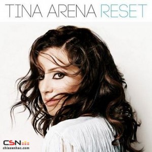 Tina Arena