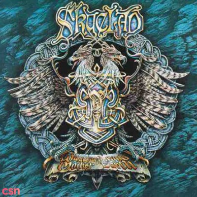 Skyclad