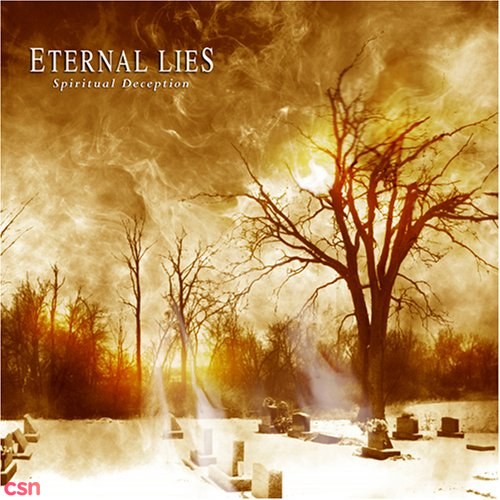 Eternal Lies