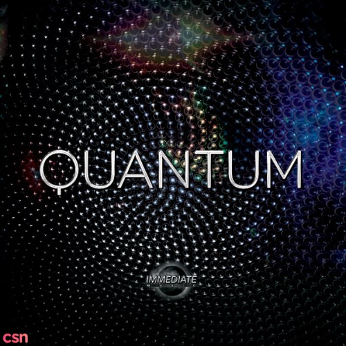 Quantum