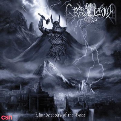 Graveland