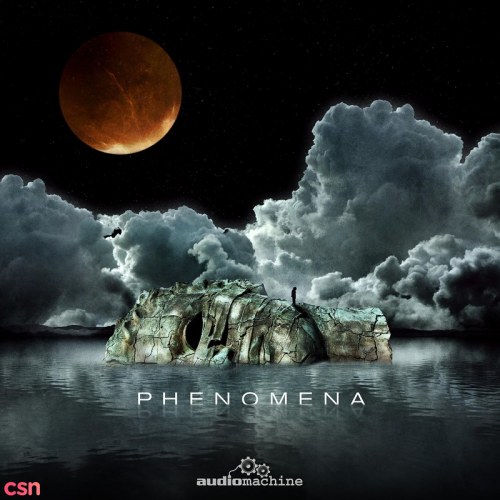 Phenomena