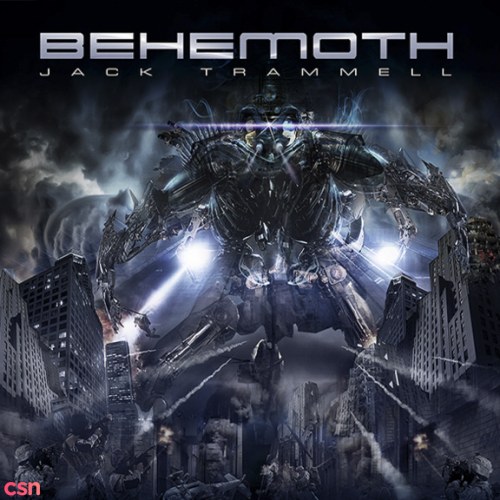 Behemoth