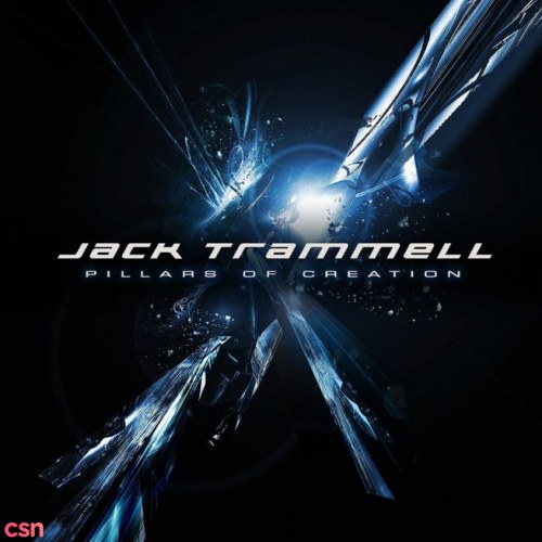 Jack Trammell