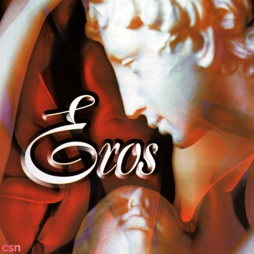 Eros