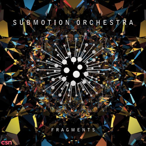 Submotion Orchestra