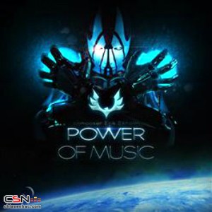 Power Of Music