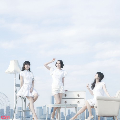 Perfume