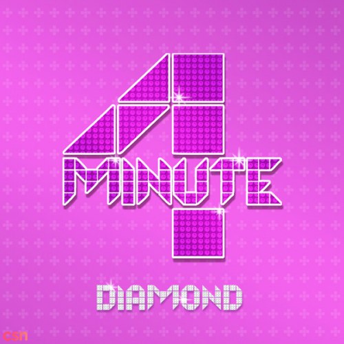 4Minute