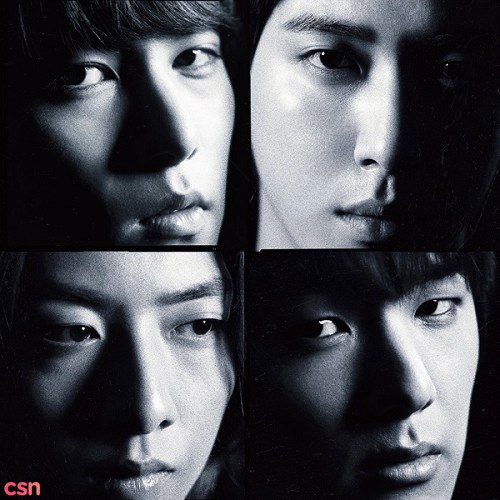 CNBlue