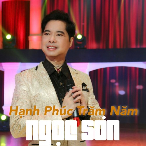 Nguyễn Phi Hùng