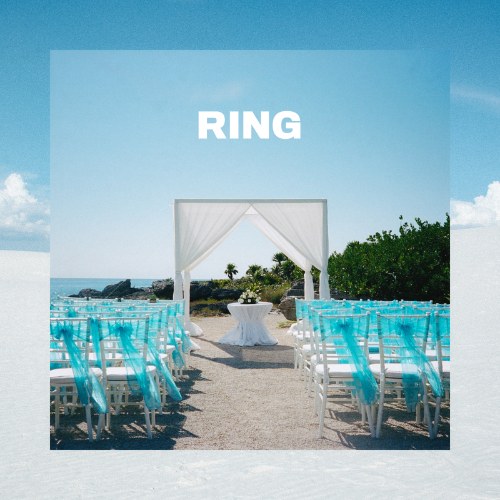Ring (Single)