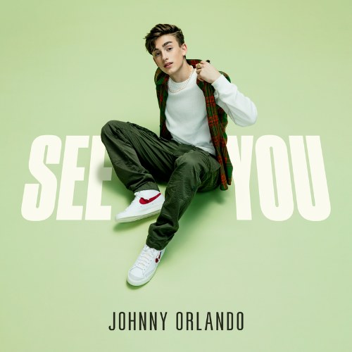 See You (Single)
