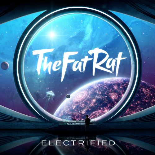 TheFatRat