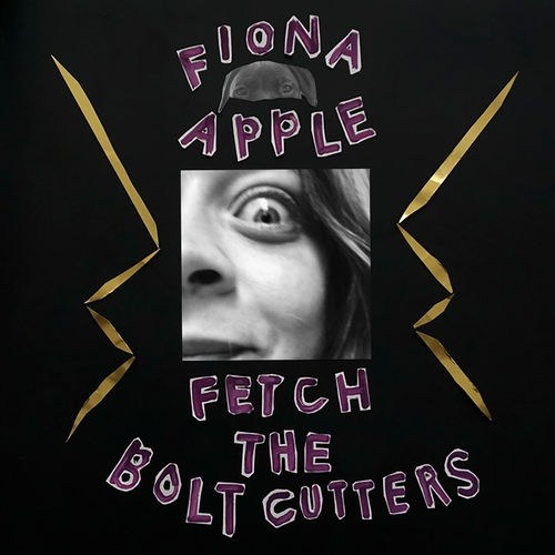 Fiona Apple