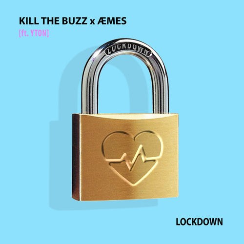 Lockdown (Single)