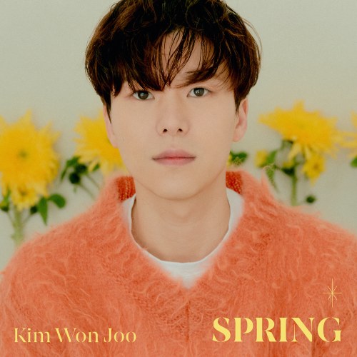 Spring (Single)