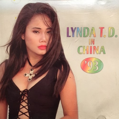 Lynda Trang Đài