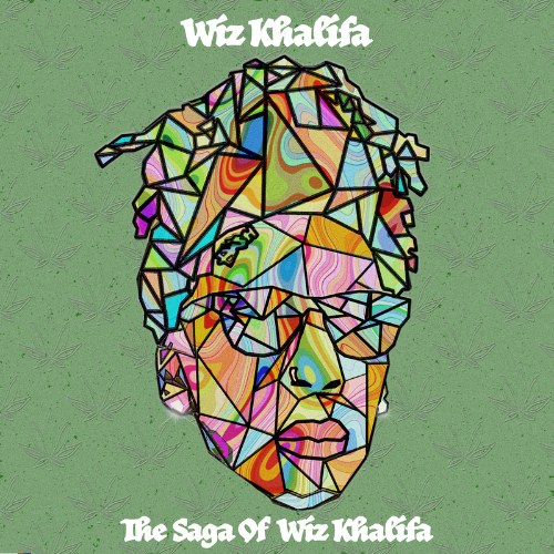 The Saga Of Wiz Khalifa