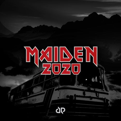 Maiden 2020 (Single)