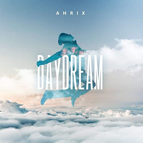 Daydream (Single)