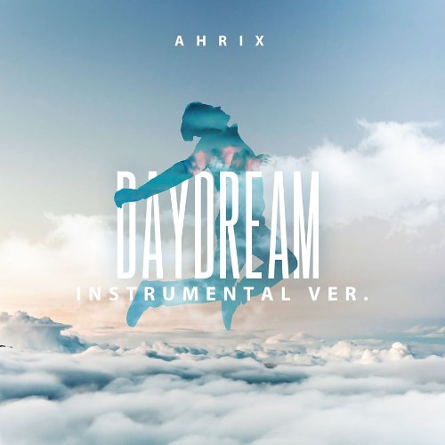 Daydream (Instrumental Mix) (Single)