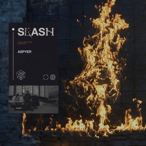 Slash (Single)