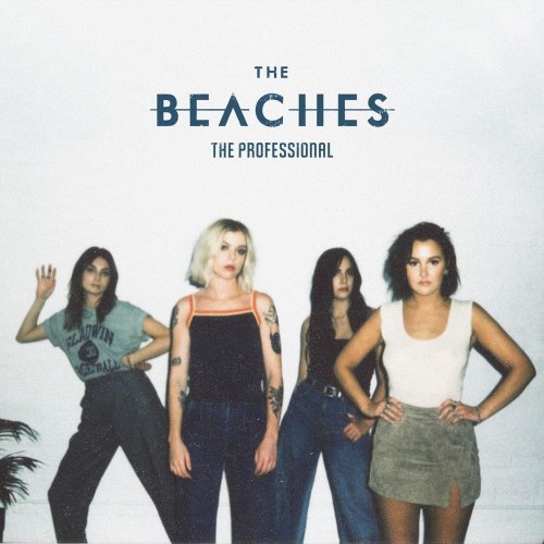 The Beaches