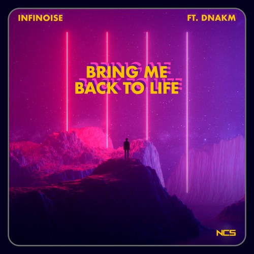 Bring Me Back To Life (Single)