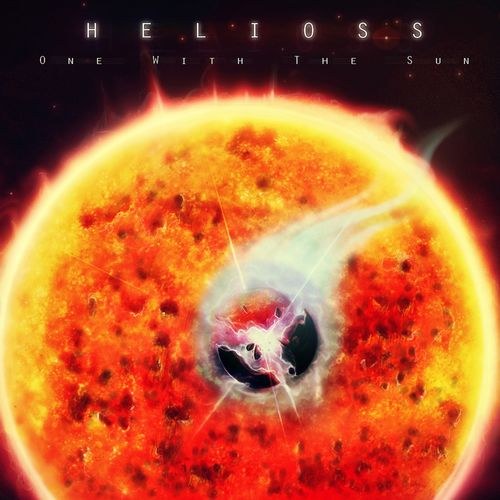 Helioss