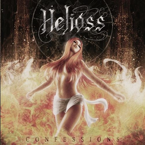 Helioss