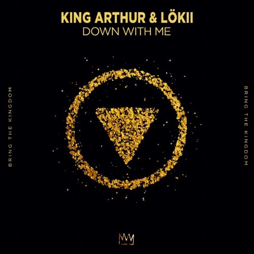 King Arthur