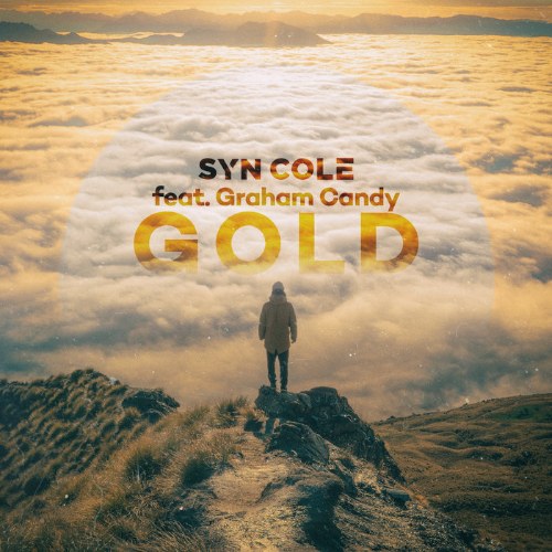 Gold (Single)