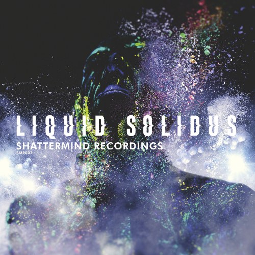 Liquid Solidus