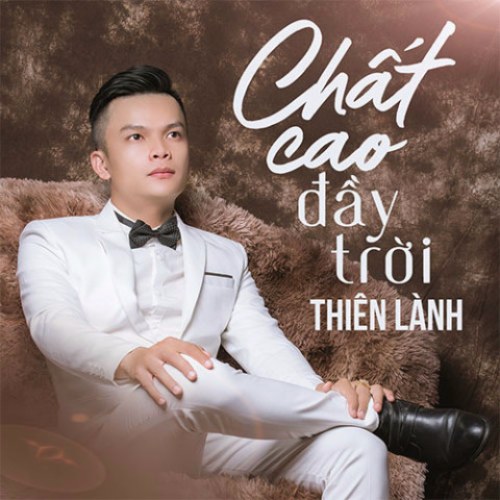 Thiên Lành